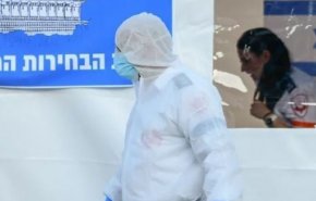 حكومة الاحتلال ترصد 10 مليارات شيكل لمواجهة كورونا