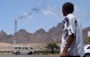 العربی الجدید: امارات در حال اکتشاف نفت در آب‌های یمن است
