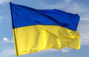 اوکراین برای سه هفته در قرنطینه کامل قرار گرفت