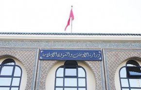 المغرب تعلن إلغاء جميع الفعاليات الدينية