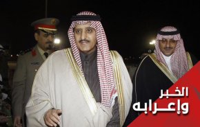 هل الاعتقالات الأخيرة ستكون آخر سلسة اعتقالات في السعودية؟