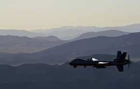 6 غیرنظامی در حمله هوایی آمریکا در سومالی کشته شدند