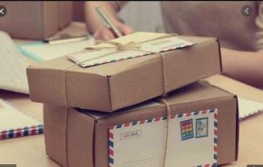 الأردن... وقف استقبال الطرود البريدية من 6 دول 