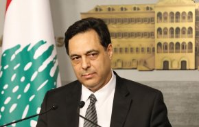 لبنان: وقف الرحلات الجوية مع 4 دول ومهلة 4 أيام للبنانيين الراغبين بالعودة