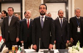 القوى العراقية تشكل لجنة لاختيار مرشح لرئاسة الحكومة + فيديو