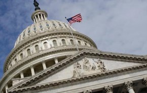 مجلس نمایندگان آمریکا قطعنامه تحدید اختیارات جنگی ترامپ را تصویب کرد

