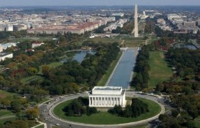 إعلان حالة الطوارئ في واشنطن بسبب فيروس كورونا
