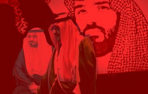 بن سلمان يطارد سعد الجبري لإعادته إلى الرياض ولو قسرا + فيديو
