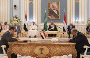 تداوم اختلاف در جنوب یمن؛ عربستان خواستار اجرای توافق ریاض شد