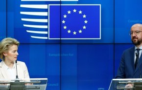 الاتحاد الأوروبي ينتقد قرار ترامب بشأن حظر السفر من أوروبا