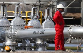 ستراتفور: حرب أسعار النفط ستؤدي لنتائج عكسية بالنسبة للسعودية