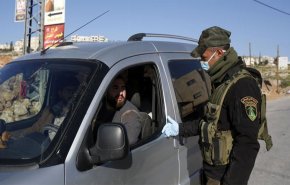 اللجنة الحكومية بغزة تصدر قرارات مهمة لمكافحة 