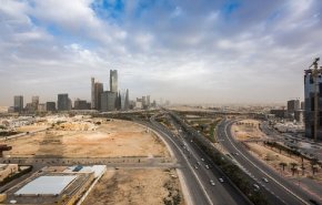 السعودية تؤجل قمتين بسبب كورونا