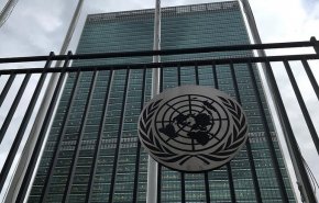 فرنسا تغلق المدارس و'كورونا' يهاجم المؤسسة الاممية