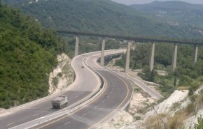 وزير النقل السوري يكشف موعد افتتاح طريق M4