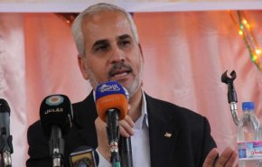  حماس: المقاومة في الضفة مستمرة ومتصاعدة