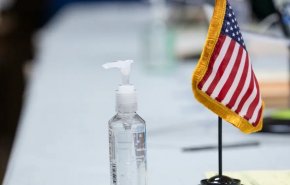 طبيب أمريكي بشأن فيروس كورونا: 'الوضع يزداد سوءا'