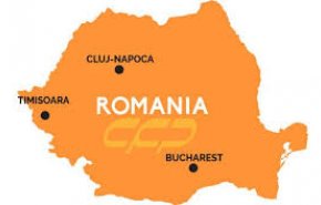 رئيس وزراء رومانيا ووزير نرويجي في الحجر الصحي خوفا من كورونا