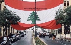 همّان يقضان مضاجع اللبنانيين.. 'كورونا' الفيروس و'كورونا' الدولار