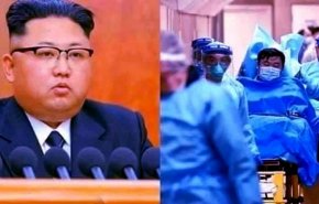 البنتاغون يتهم كوريا الشمالية بالتعتيم على الإصابات بكورونا