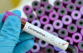 تسجيل 10 اصابات جديدة بكورونا في العراق