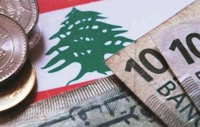 لبنان ومحاولات لرسم خارطة اقتصادية جديدة