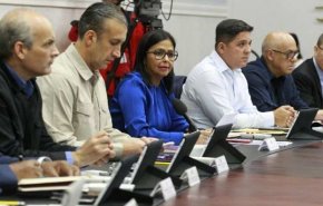 افزایش مبتلایان به کرونا در آمریکای لاتین؛ تأیید نخستین مورد در ونزوئلا