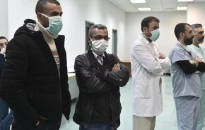 لبنان: مستجدات جديدة حول فيروس 