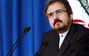 سفیر ایران در فرانسه: جهان باید برای بحران بزرگ قرن‌ آماده شود