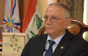 رئيس كتلة: قضية رئاسة وزراء العراق ستحسم مساء اليوم