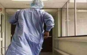 فلسطيني يهرب من الحجر الصحي ليقابل خطيبته.. وهذا ما حصل

