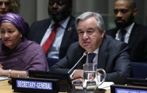 بسبب الفيروس القاتل...