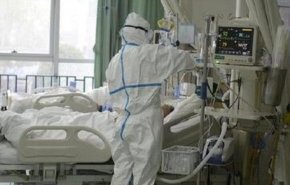چه کسانی فوت‌شدگان بر اثر ویروس کرونا را در ایران غسل می‌دهند؟