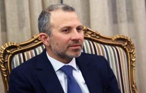 باسيل: يبدو الا مفرّ من حالة الطوارئ ولو كان موجعاً لانقاذ اكبر قدر من الأرواح