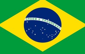تست کرونای سومین نماینده برزیل که با ترامپ دیدار داشته مثبت شد