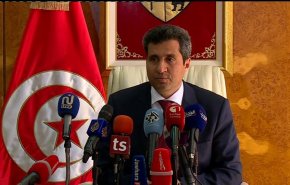 تونس... إجراءات صارمة لمراقبة السفن بسبب كورونا