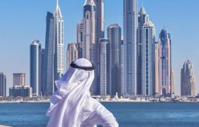 هل تحتفل الامارات بيوبيلها الذهبي؟