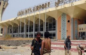 شورای انتقالی یمن ائتلاف سعودی را به حمله نظامی تهدید کرد