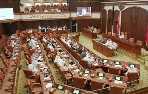  كورونا... وقدرة النظام البحريني على حماية شعبه