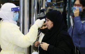 103 مصابين في السعودية وكورونا يعصف بالدول الخليجية