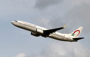 المغرب يعلق الرحلات الجوية من وإلى 21 دولة 