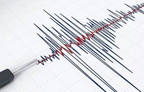 زلزله 4.2 ریشتری کرمان را لرزاند