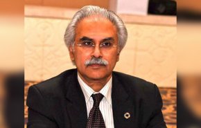 باكستان تشكل لجنة وطنية لمكافحة كورونا