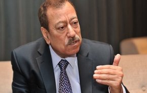 صحف أديس أبابا تلمح إلى خطط مصرية وشيكة لتدمير سد النهضة