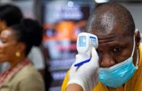 فيروس كورونا يضرب دولة أفريقية جديدة