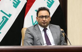 نائب رئيس برلمان العراق يحذر: استمرار الاستهانة بكورونا سندفع ثمنه غالياً