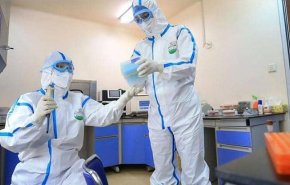 ألمانيا وأميركا تتنافسان بشأن تطوير لقاح ضد كورونا