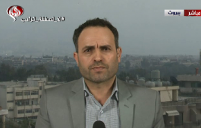 بالفيديو... لماذا عاد الصراع بين الامارات والسعودية في اليمن؟