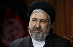 وفاة 10 أفغان في إيران بسبب كورونا