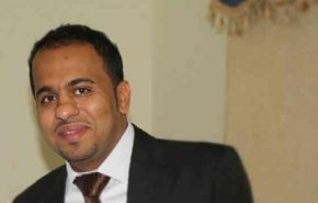 السجين السياسي البحريني علي الحاجي يعيد سرد الأحداث 